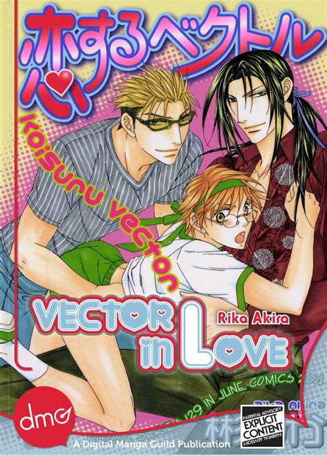 yaoimanga9nline|Search Manga .